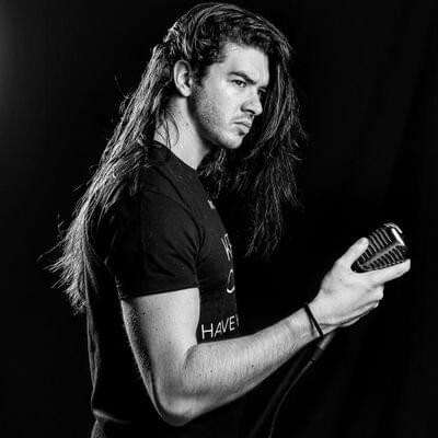 Dan Vasc