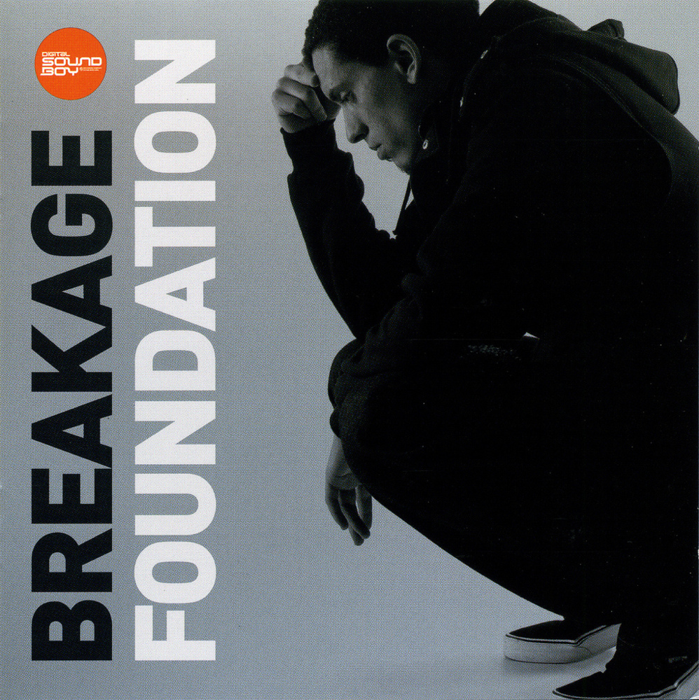 Foundation