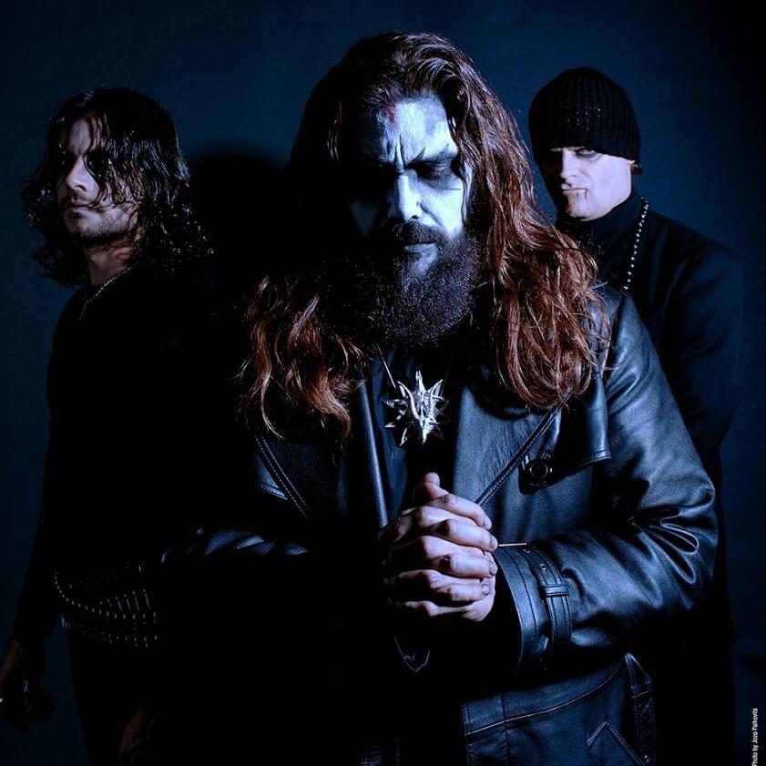 Celtic Frost