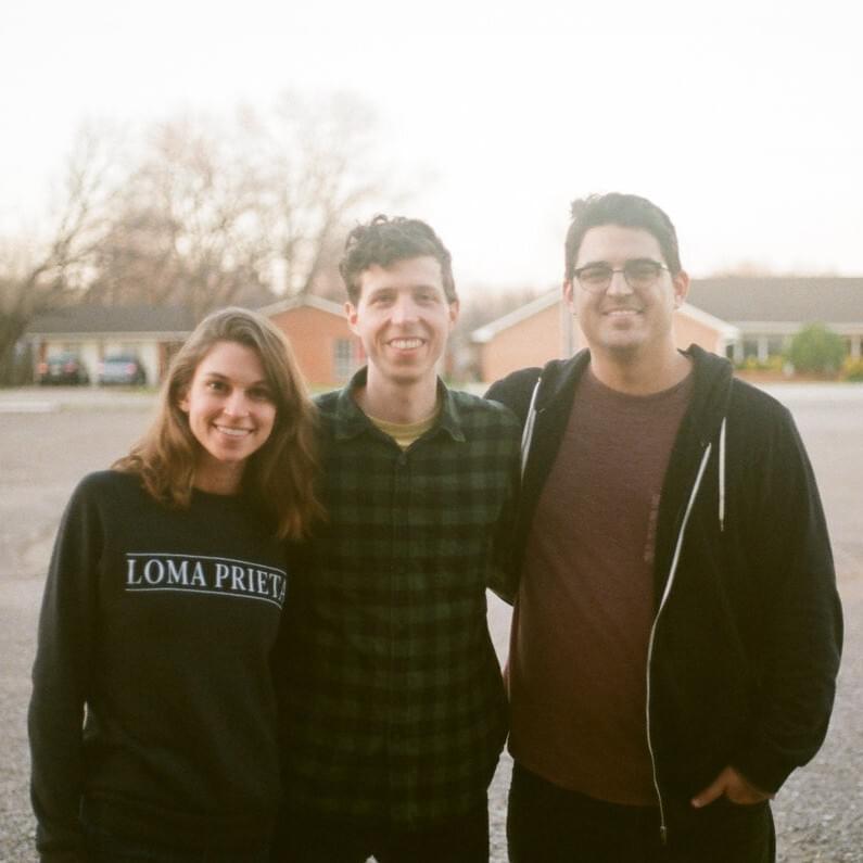 I Wish I Could Skateboard