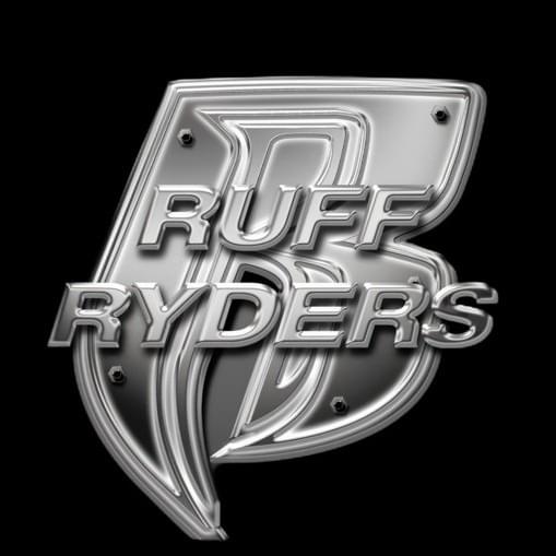 Ruff Ryders