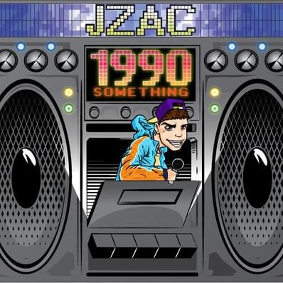 1990 Something