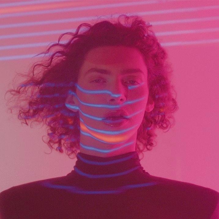 HEAV3N SUSPENDED (Livestream)