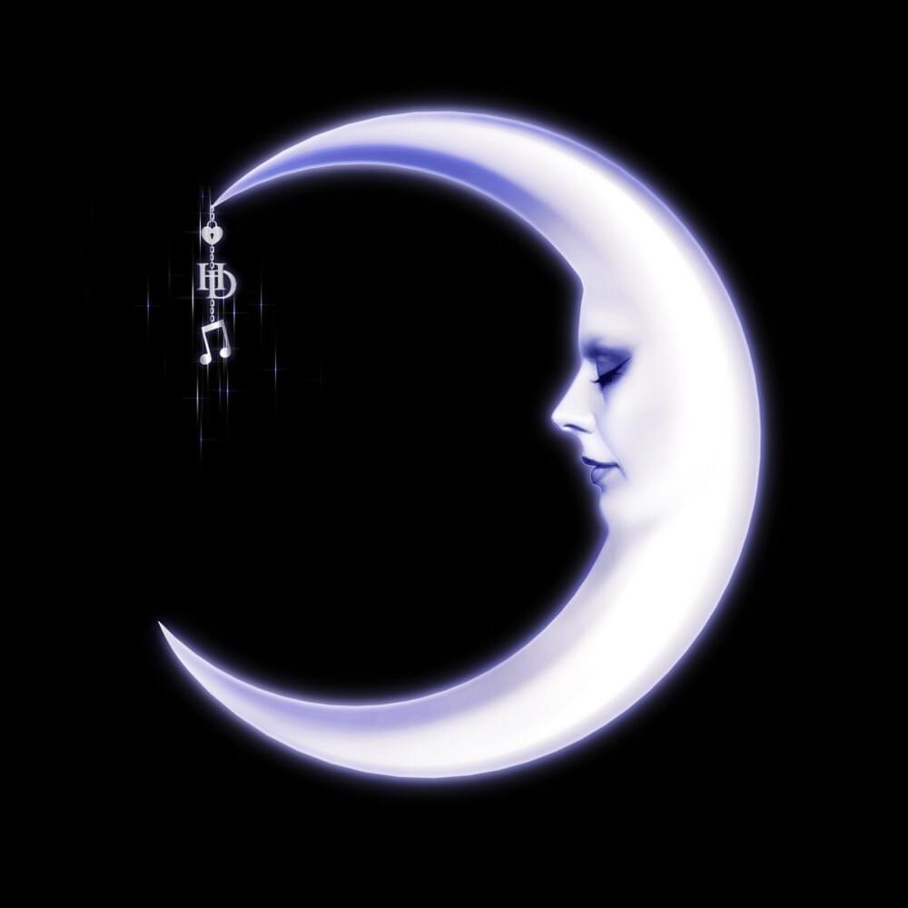 Reflections Instrumentals