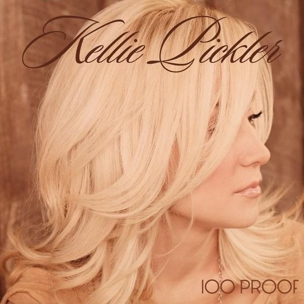 100 Proof (ITunes Version)