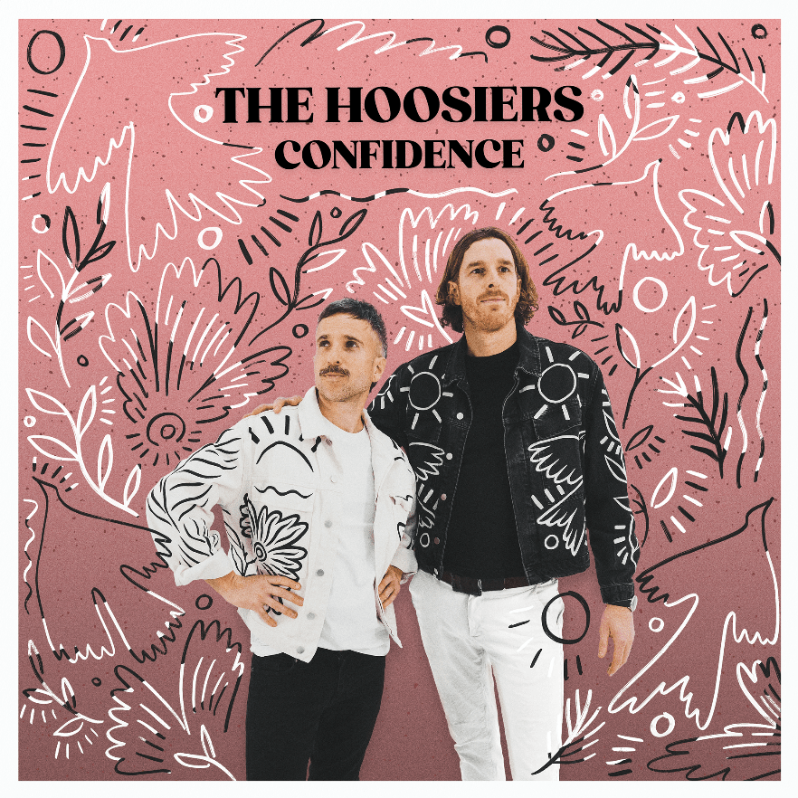 Confidence
