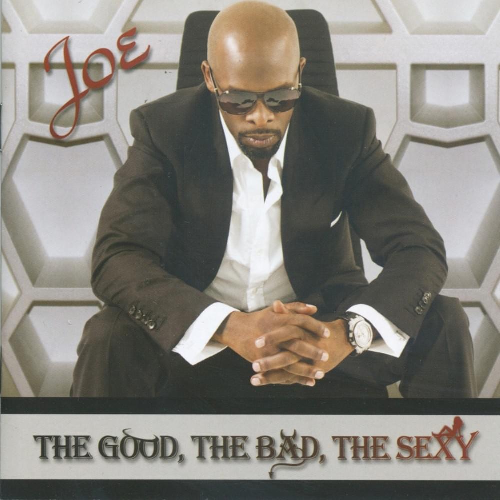 The Good, the Bad, the Sexy