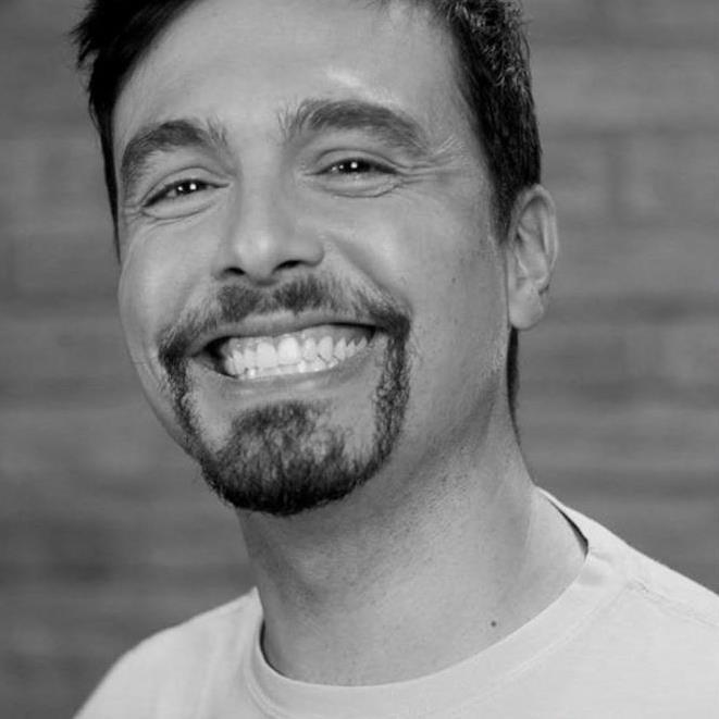 Rafael Oliveira (Versionista)