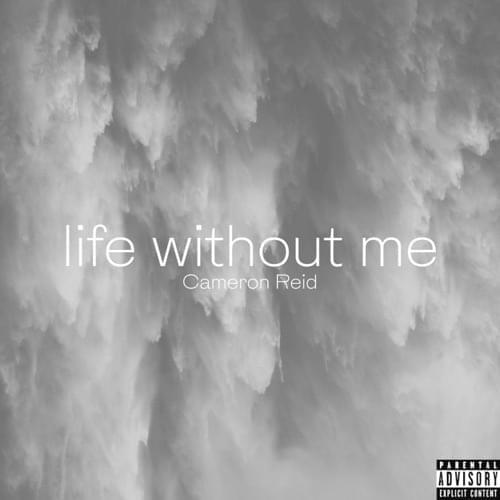 life without me - EP
