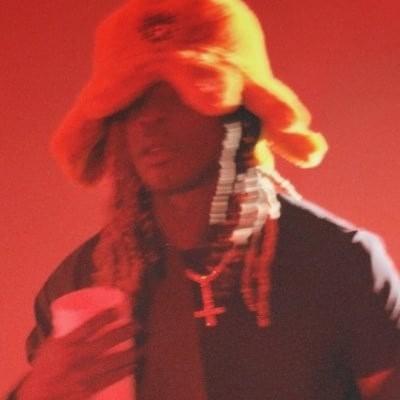 SheLovesMeechie