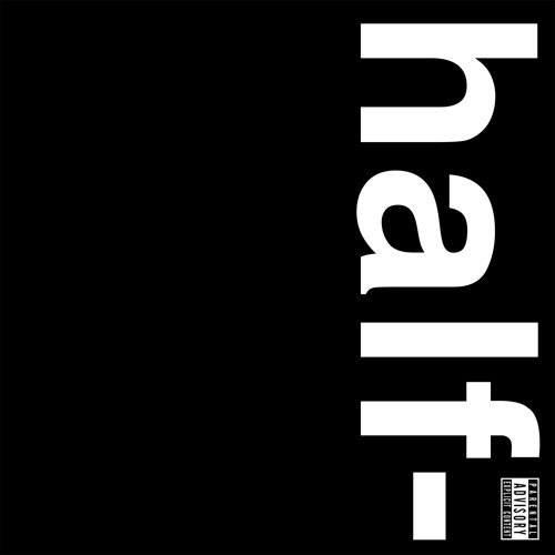 Half-A-Mil EP