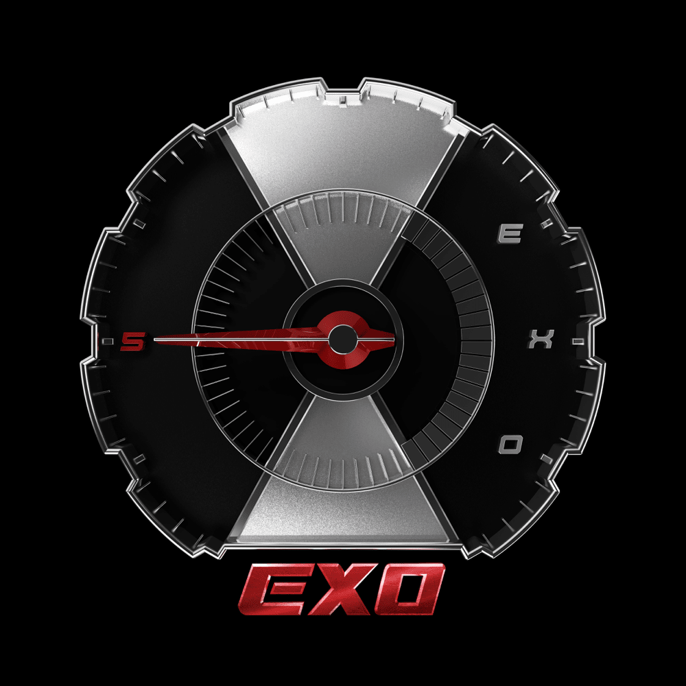 Don’t Mess Up My Tempo