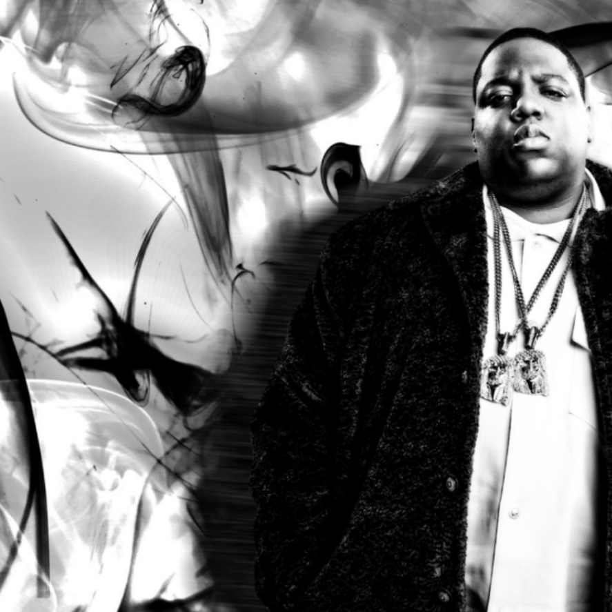 DJ Chop Up & DJ Richter