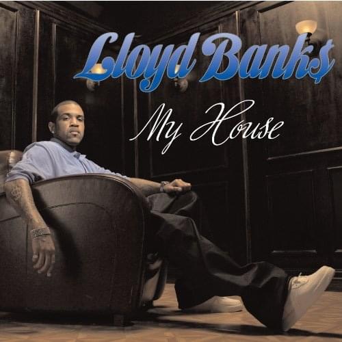 My House - Single