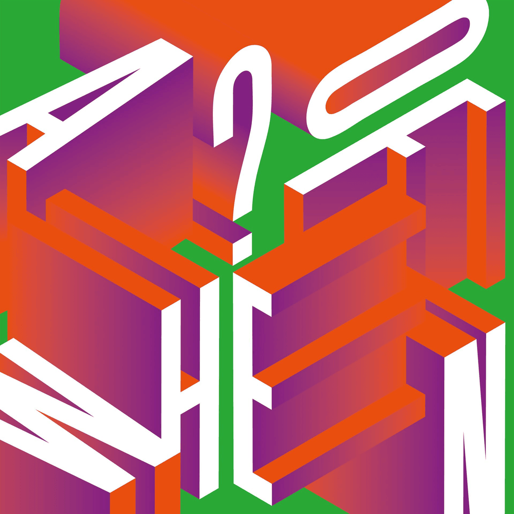 Graveyard / Lucky Charm