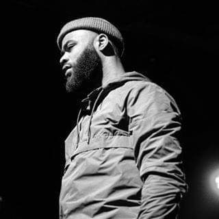 Taz Mondega