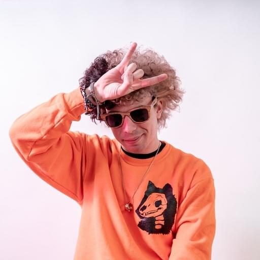 Dubloadz