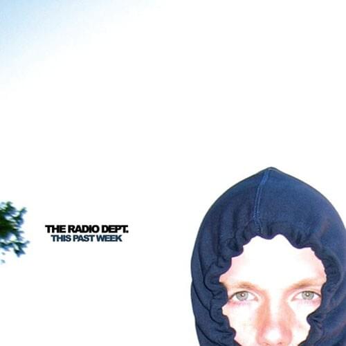 This Past Week - EP