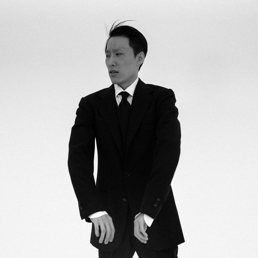 Black Nut (블랙넛)