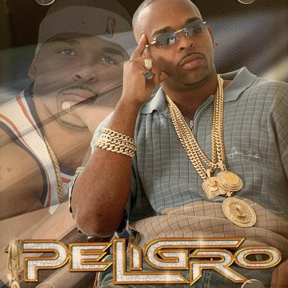 Peligro