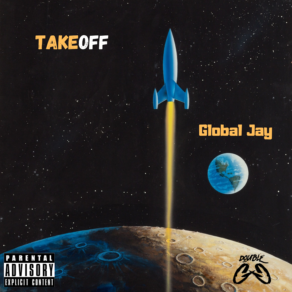 Takeoff global jay
