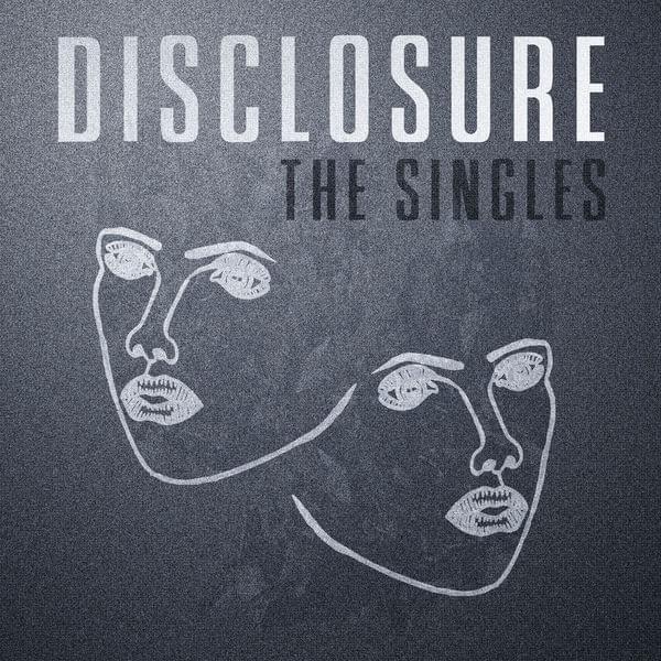 The Singles - EP