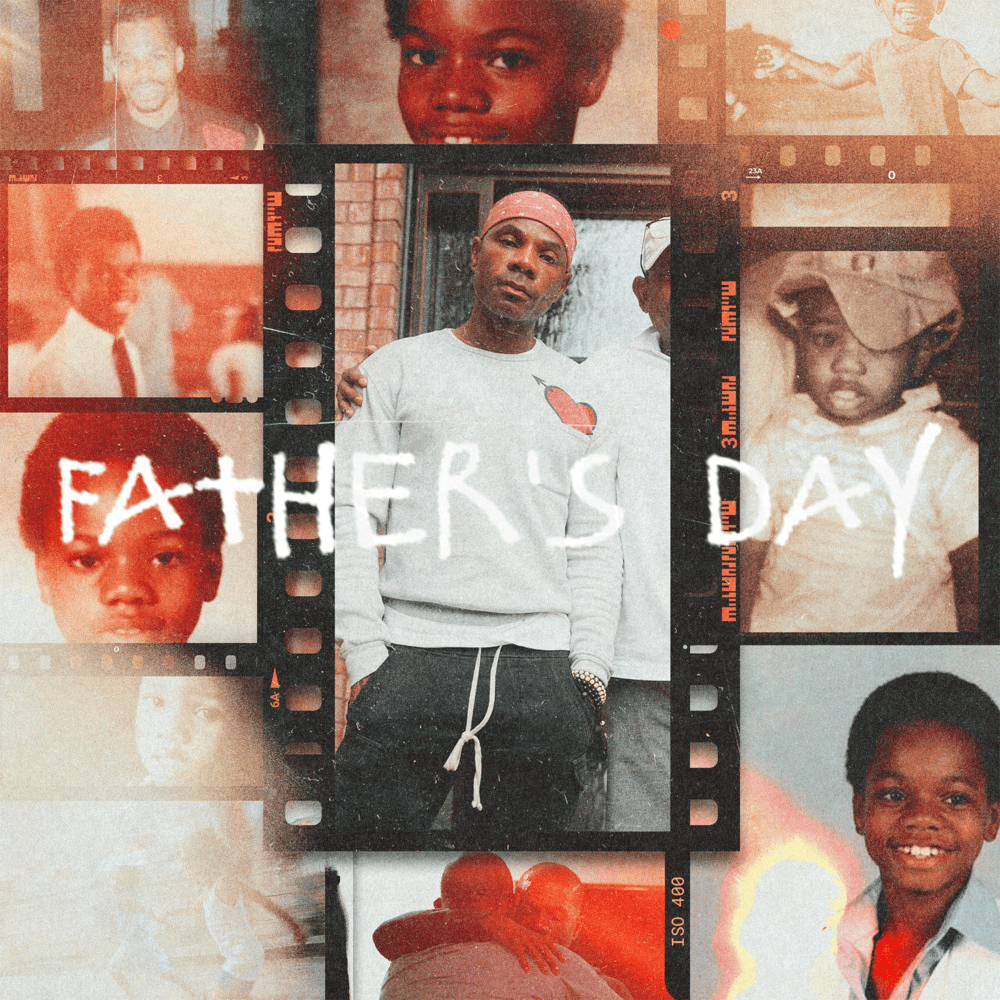 Father’s Day