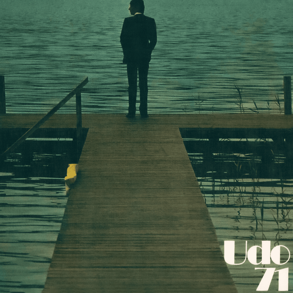 Udo ’71