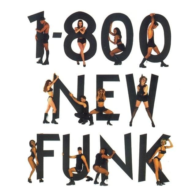 1-800-NEW-FUNK