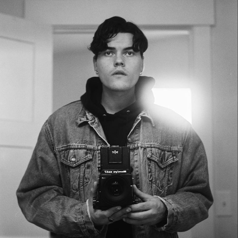 Ian Kirby