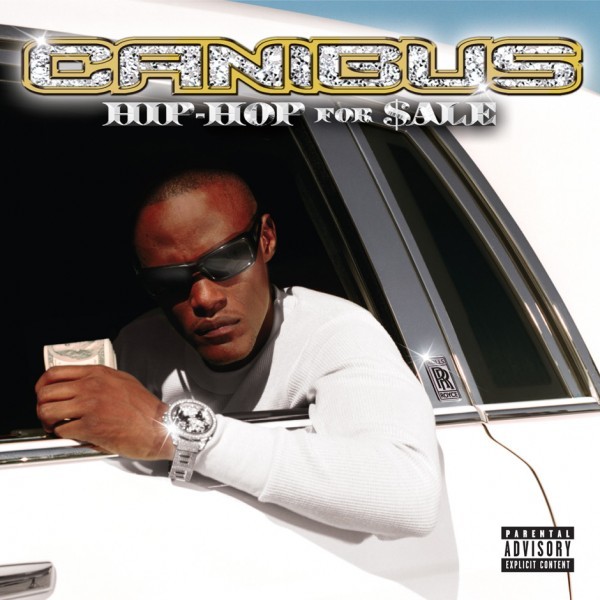 Hip-hop for $ale