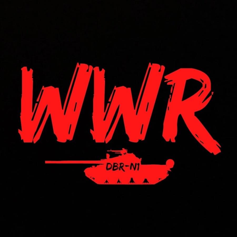 World Wide Rap