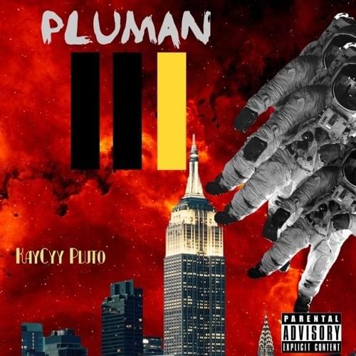 Pluman 3