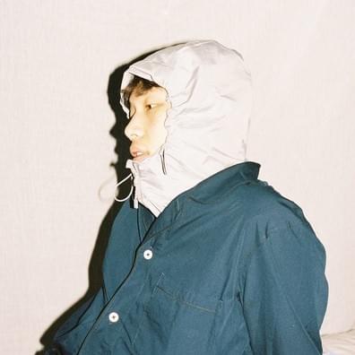 george (죠지)