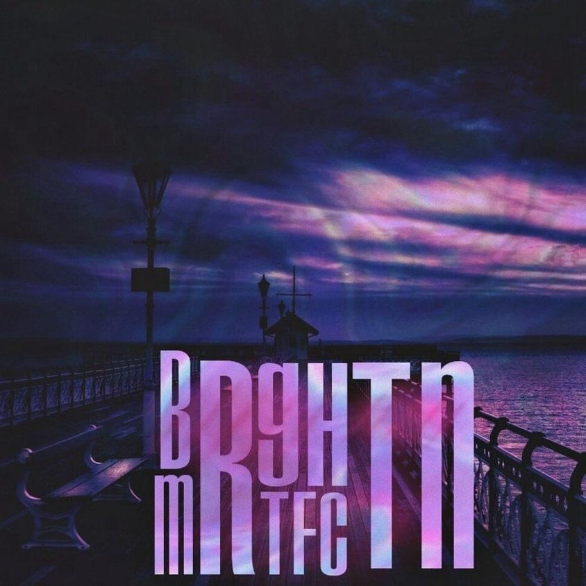 mrtfctn