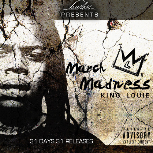 March Madness