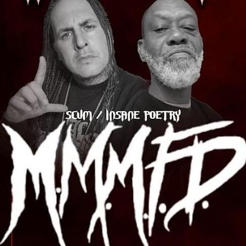 M.M.M.F.D.