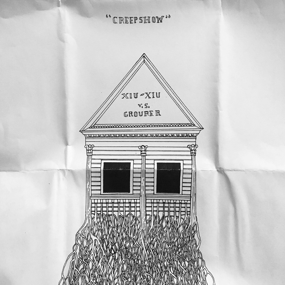Creepshow