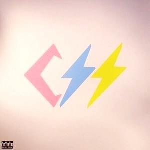 Em Rotterdam Já É Uma Febre - EP