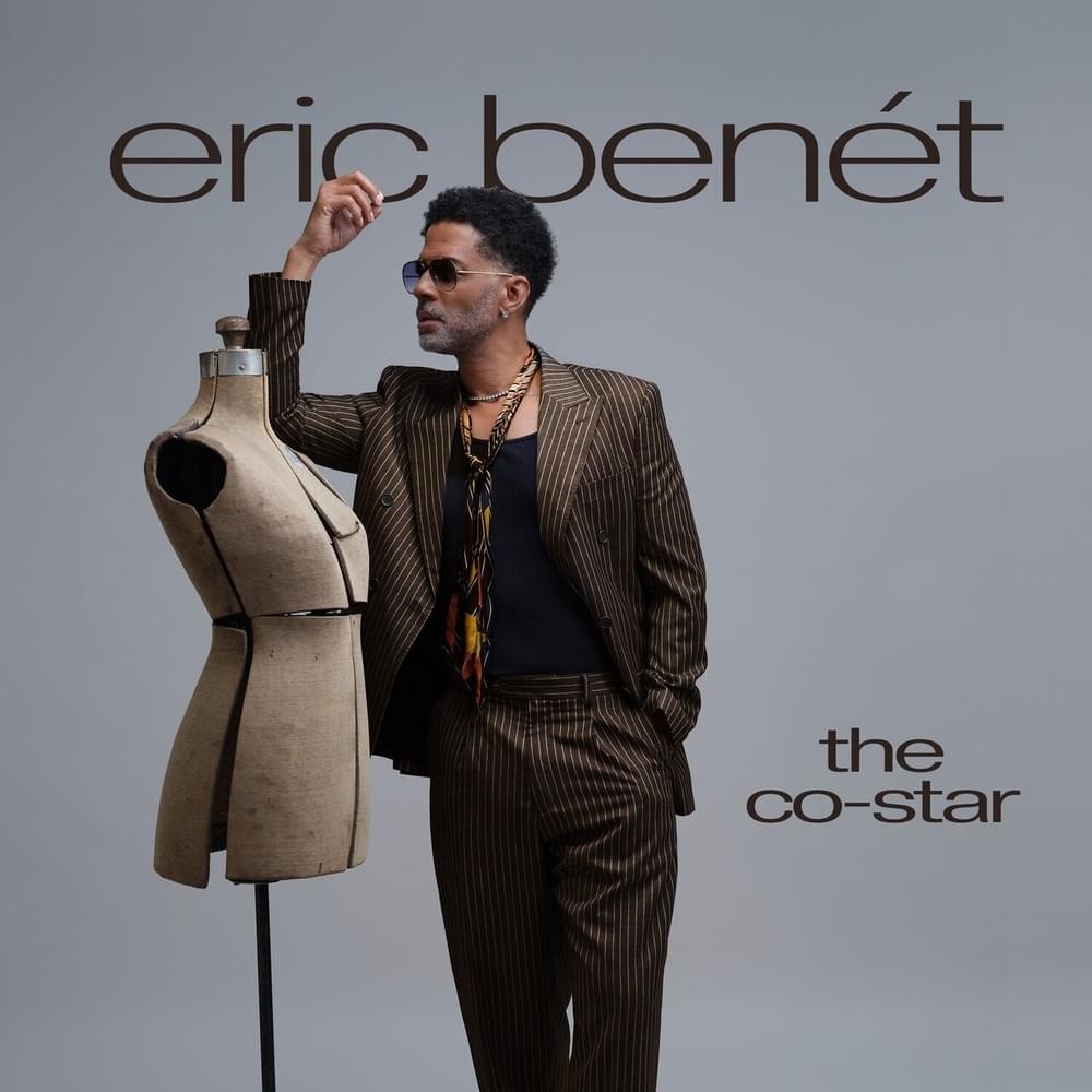 The Co-Star