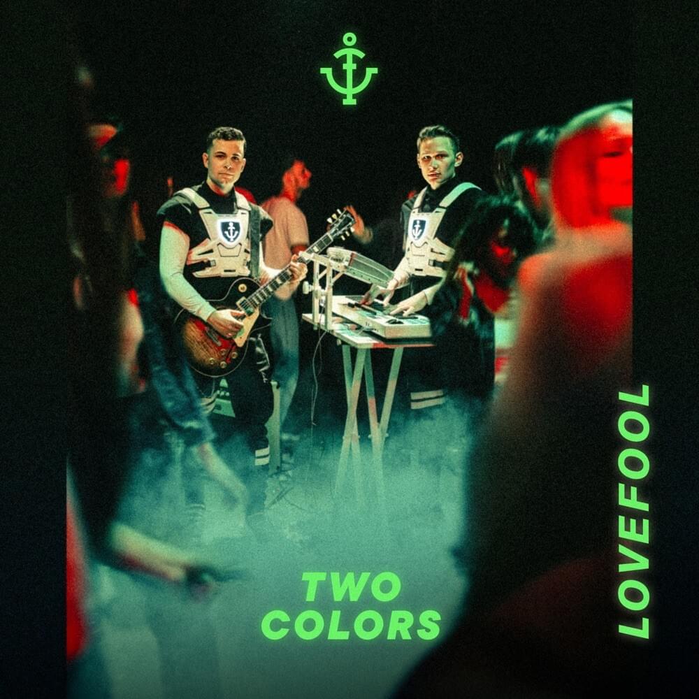 Lovefool Collection - EP
