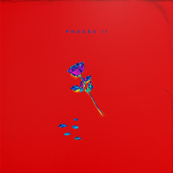 Phases II 