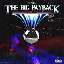 The Big Payback 4