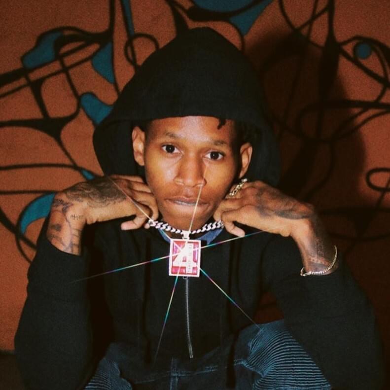 D3szn