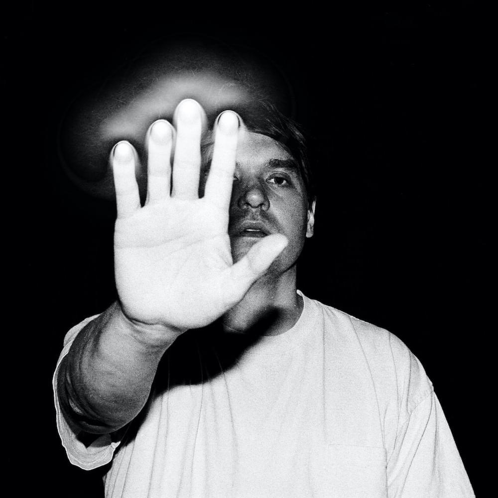 A Stranger’s House / Nearer to Thee