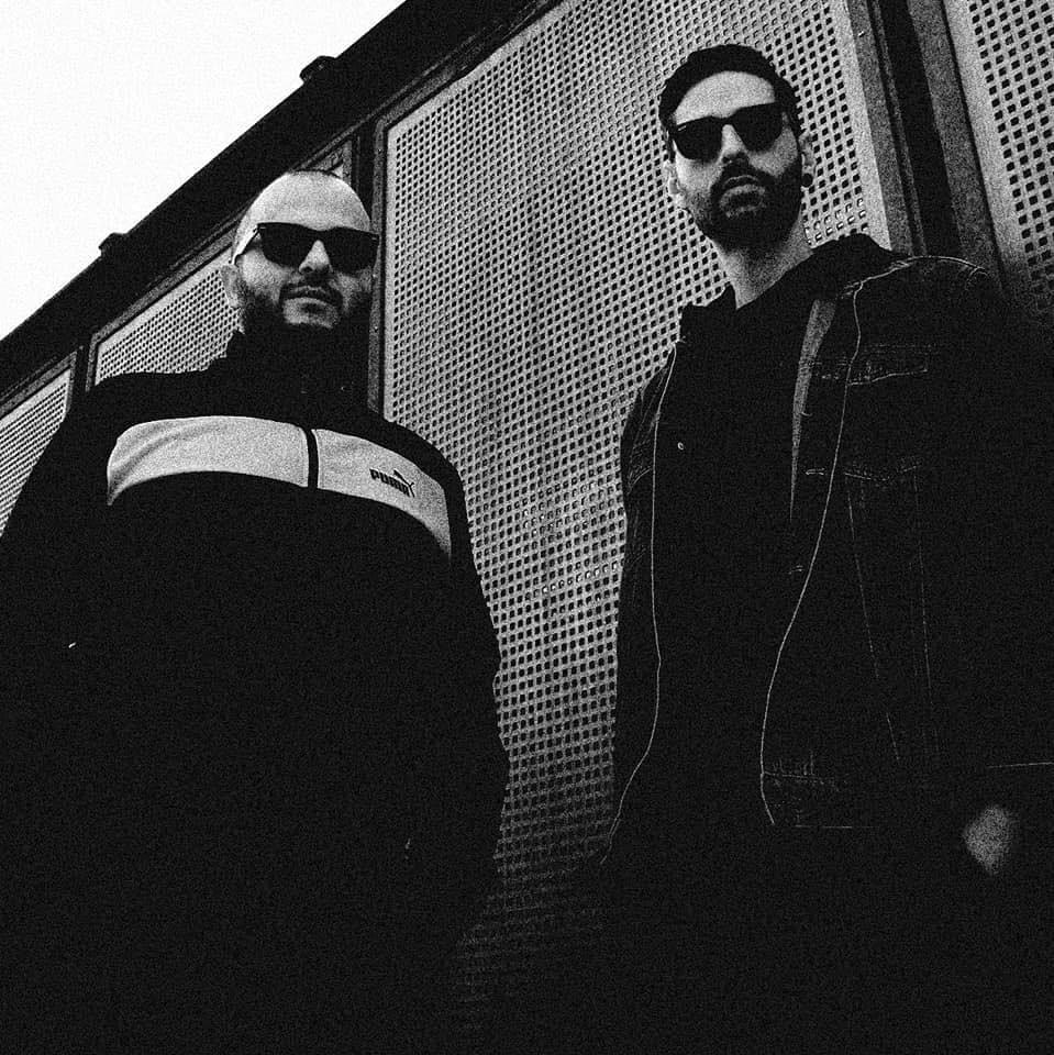 Funk Shui Project