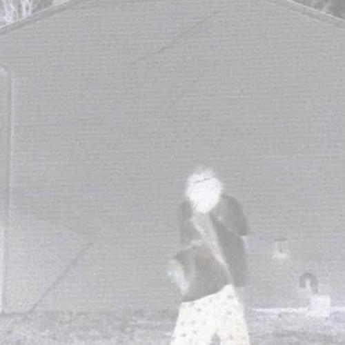 UNWIRED VOL. 5 - AFTER TEEN WEEK