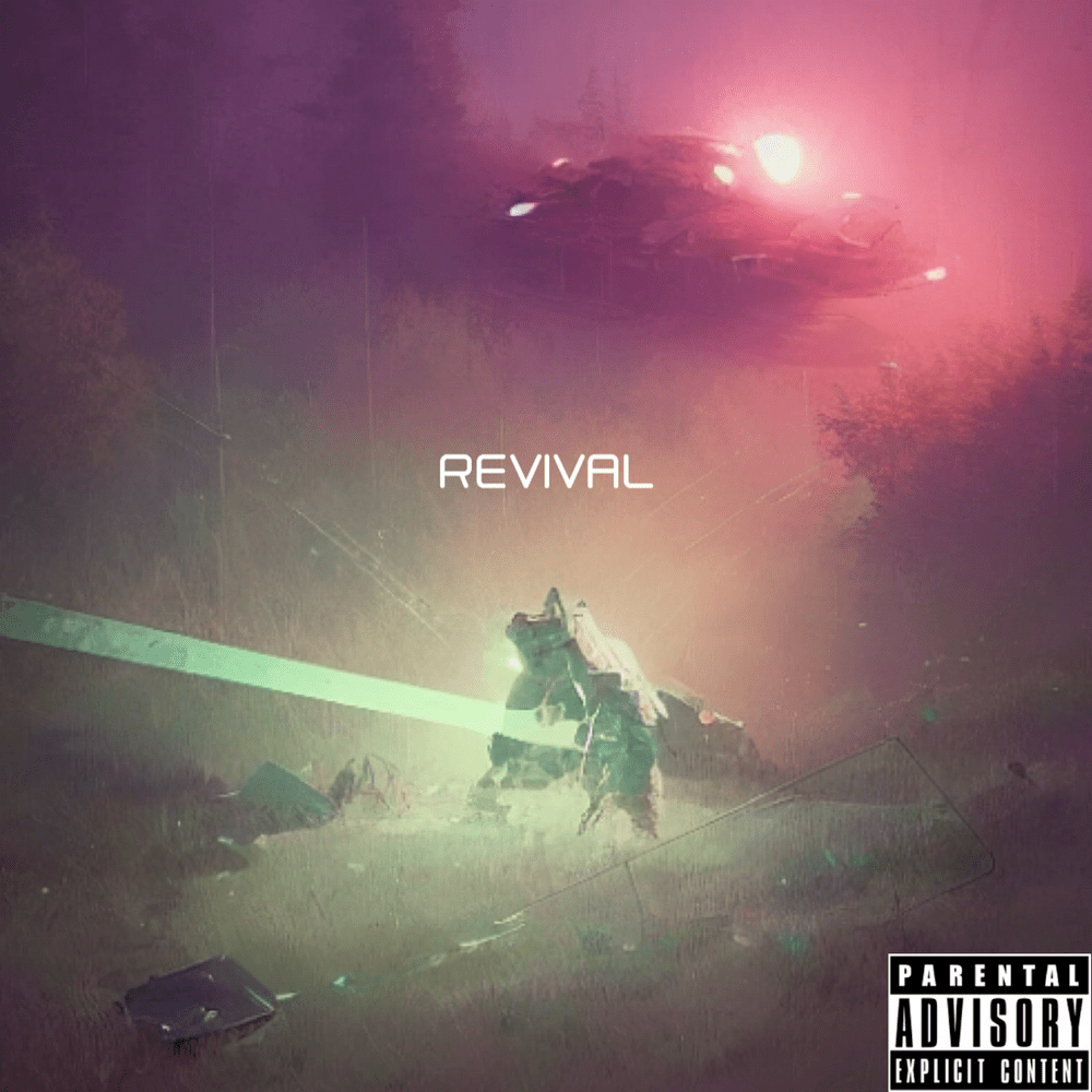 Revival