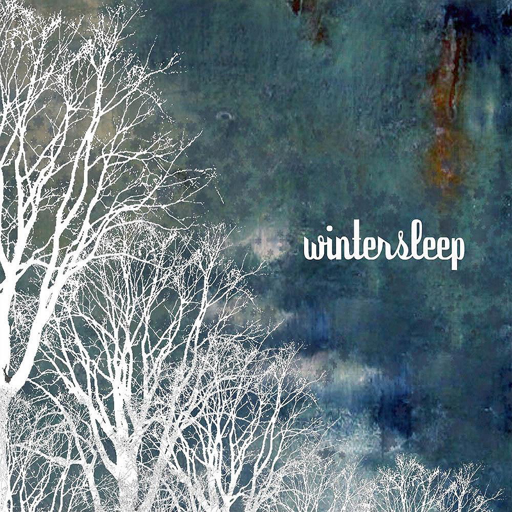 Wintersleep