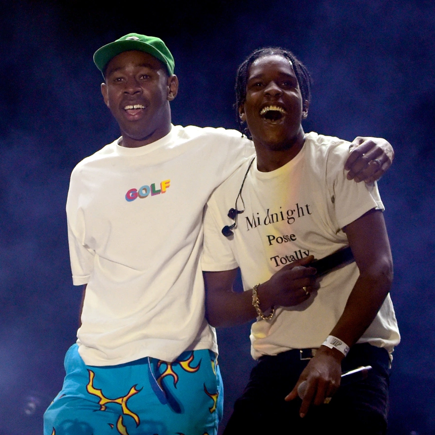 WANG$AP